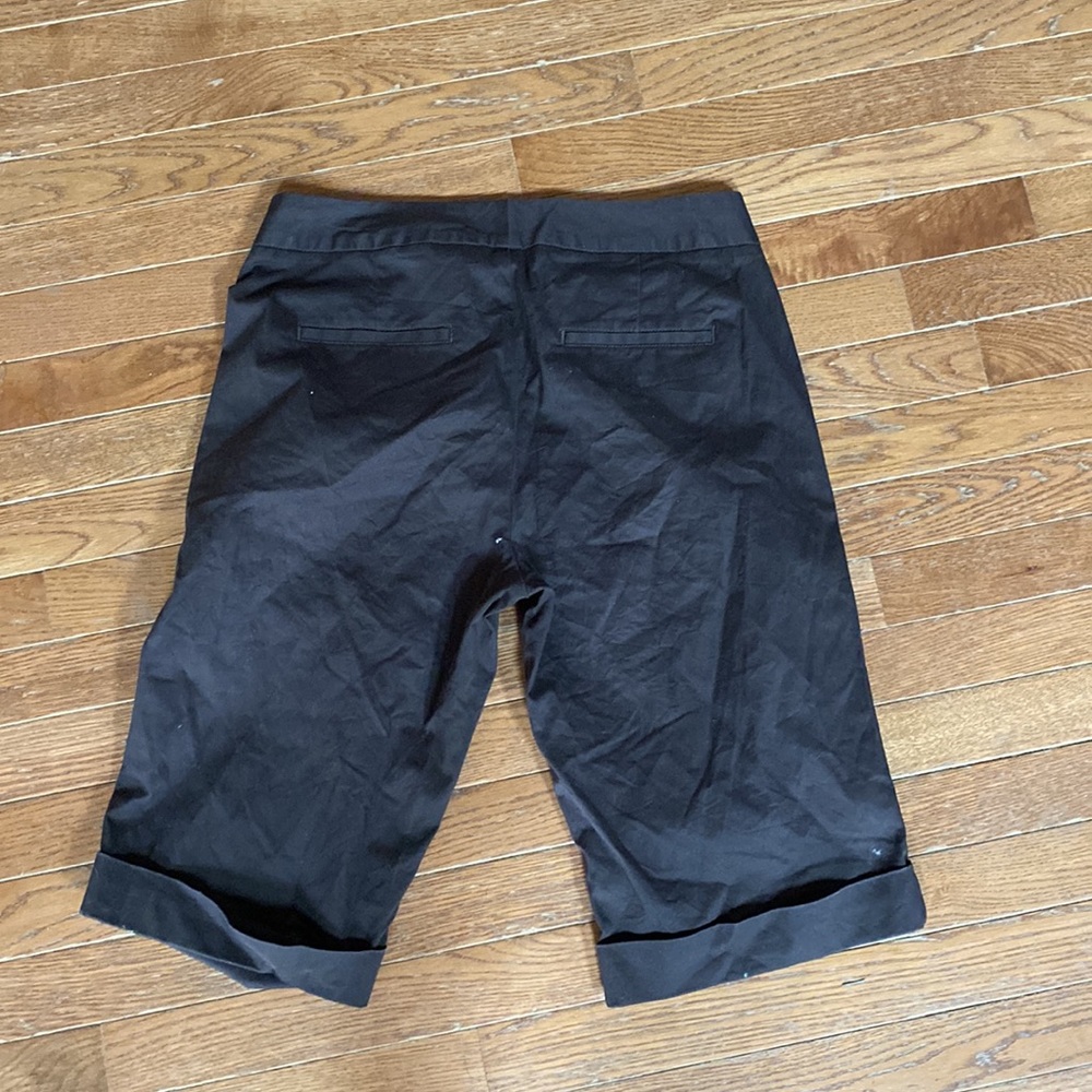 Docker pants - Picture 3 of 3